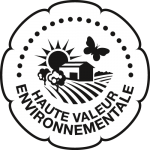 Haute valeur environnementale