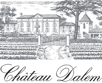 Chateau Dalem