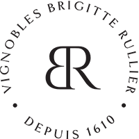 Château Dalem - Vignobles Brigitte Rullier-Loussert